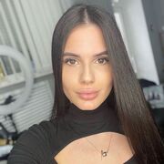  ,   , 26 ,   ,   , c , 