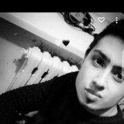  ,   ĸ, 24 ,   ,   