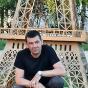  ,   Andrey, 51 ,   , c , 