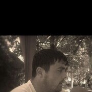  ,   Armen, 38 ,   ,   