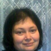  ,   , 47 ,   ,   