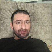  ,  , 36
