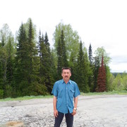  ,   , 59 ,   
