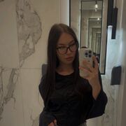 ���������� ���������, �����