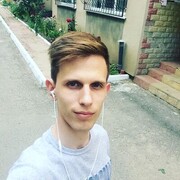  ,   , 30 ,   ,   , c 