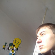  ,   , 34 ,   