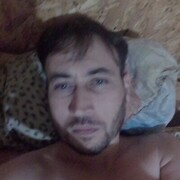  ,   , 37 ,   ,   