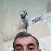 ���������� ���, ���� ������� �����, 60 ���, ������������ ��� ������, ����� � ���������