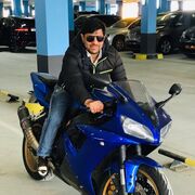  ,   Patrik, 39 ,   ,   