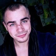 ���������� �����, ���� ������� ������, 30 ���, ������������ ��� ������, ����� � ���������, c�������� ���������, ���������