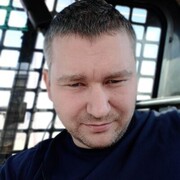  ,   Nikolai, 37 ,   ,   