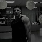 ���������� ������������, ���� ������� ������, 26 ���, ������������ ��� ������, ����� � ���������, c�������� ���������, ���������