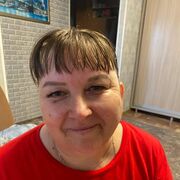 ���������� ��������, ������� ������, 43