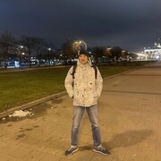 ���������� ������, ���� ������� ����, 40 ���, ������������ ��� ������, ����� � ���������