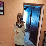  ,  , 27