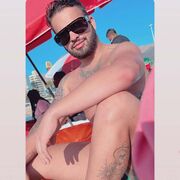 ���������� ������, ���� ������� �������, 34 ����, ������������ ��� ������, ����� � ���������, c�������� ���������