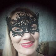  ,   , 38 ,   c 