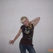  ,   , 33 ,  
