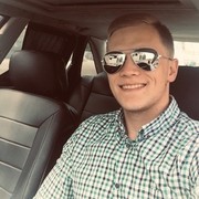 ���������� ������, ���� ������� ������, 32 ����, ������������ ��� ������, ����� � ���������, c�������� ���������