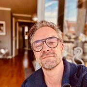 ���������� ������, ���� ������� ����, 44 ����, ������������ ��� ����� � ���������, c�������� ���������