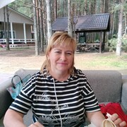  ,   , 50 ,   ,   , c 