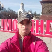 ���������� ��������, ���� ������� �������, 40 ���, ������������ ��� ������, ����� � ���������, c�������� ���������, ���������