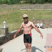  ,   Aram, 48 ,  