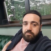 ���������� ������, ���� ������� ������, 36 ���, ������������ ��� ������, ����� � ���������