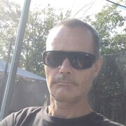  ,   , 49 ,   ,   , 