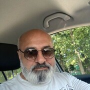  ,   , 57 ,   ,   