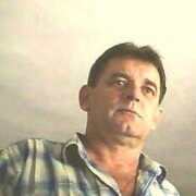 ���������� �����������, ���� ������� ������, 62 ����, ������������ 