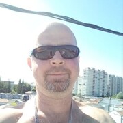 ���������� �����-���������, ���� ������� ���������, 48 ���, ������������ ��� ������, ����� � ���������, c�������� ���������