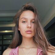 ���������� �����-���������, ���� ������� ��, 25 ���, ������������ ��� ������, ����� � ���������