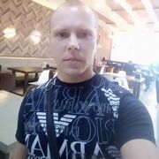  --,   , 41 ,   ,   