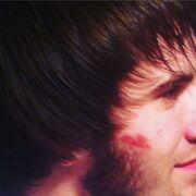 ���������� ������, ���� ������� ������, 31 ���, ������������ ��� ������, ����� � ���������