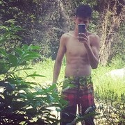  ,   Kamron, 24 ,   ,   