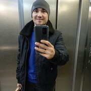 ���������� ������, ���� ������� �����, 38 ���, ������������ ��� ������, ����� � ���������, c�������� ���������