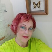 ���������� ���������, ���� ������� �����, 56 ���, ������������ ��� c�������� ���������