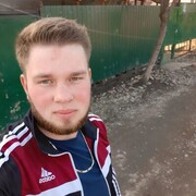 ���������� ������, ���� ������� ���������, 28 ���, ������������ ��� ������, ����� � ���������, c�������� ���������, ���������