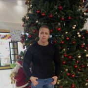  ,   , 39 ,   ,   