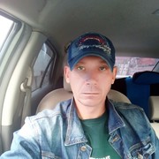  ,   , 44 ,   , 