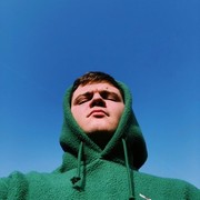 ���������� ������, ���� ������� �������, 41 ���, ������������ ��� ������