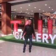  ,   , 54 ,   ,   , c 