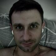  ,   , 39 ,     , c 