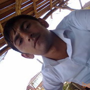 ���������� �������, ���� ������� Camiko, 37 ���, ������������ 