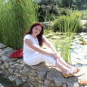  ,   Nadin, 48 ,     , c 