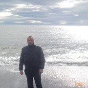  ,   , 41 ,   ,   , c 