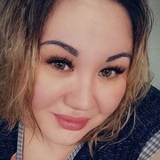 ���������� �������, ���� ������� ����, 39 ���, ������������ ��� ������, ����� � ���������, c�������� ���������, ���������