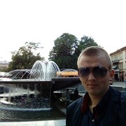  ,   , 32 ,   ,   , c 