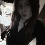 ���������� ������, ���� ������� ���������, 18 ���, ������������ ��� ������, ����� � ���������